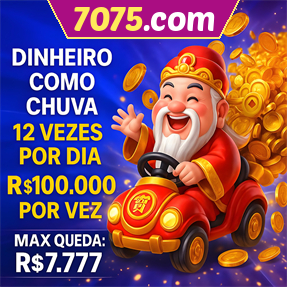 7075.com Mina Misteriosa
