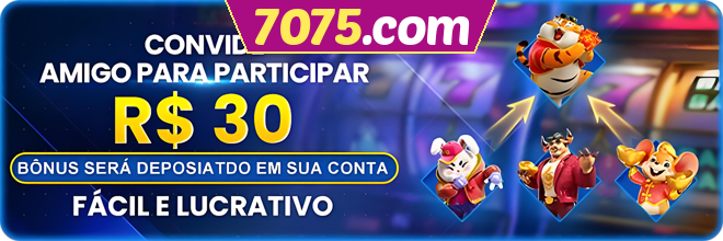 7075.com Compartilhar