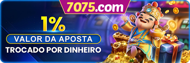 7075.com Rebate