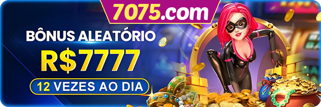 7075.com Mina Misteriosa